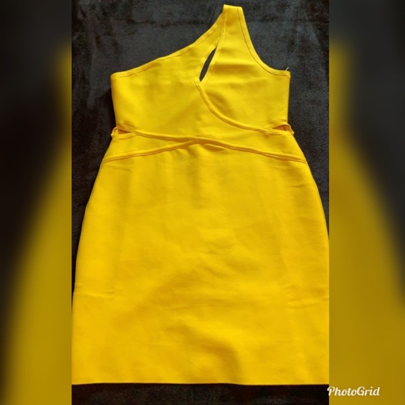 💛💛💛 - Picture 2 of 3